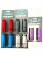 SE BIKES SE Wheelie Pegs