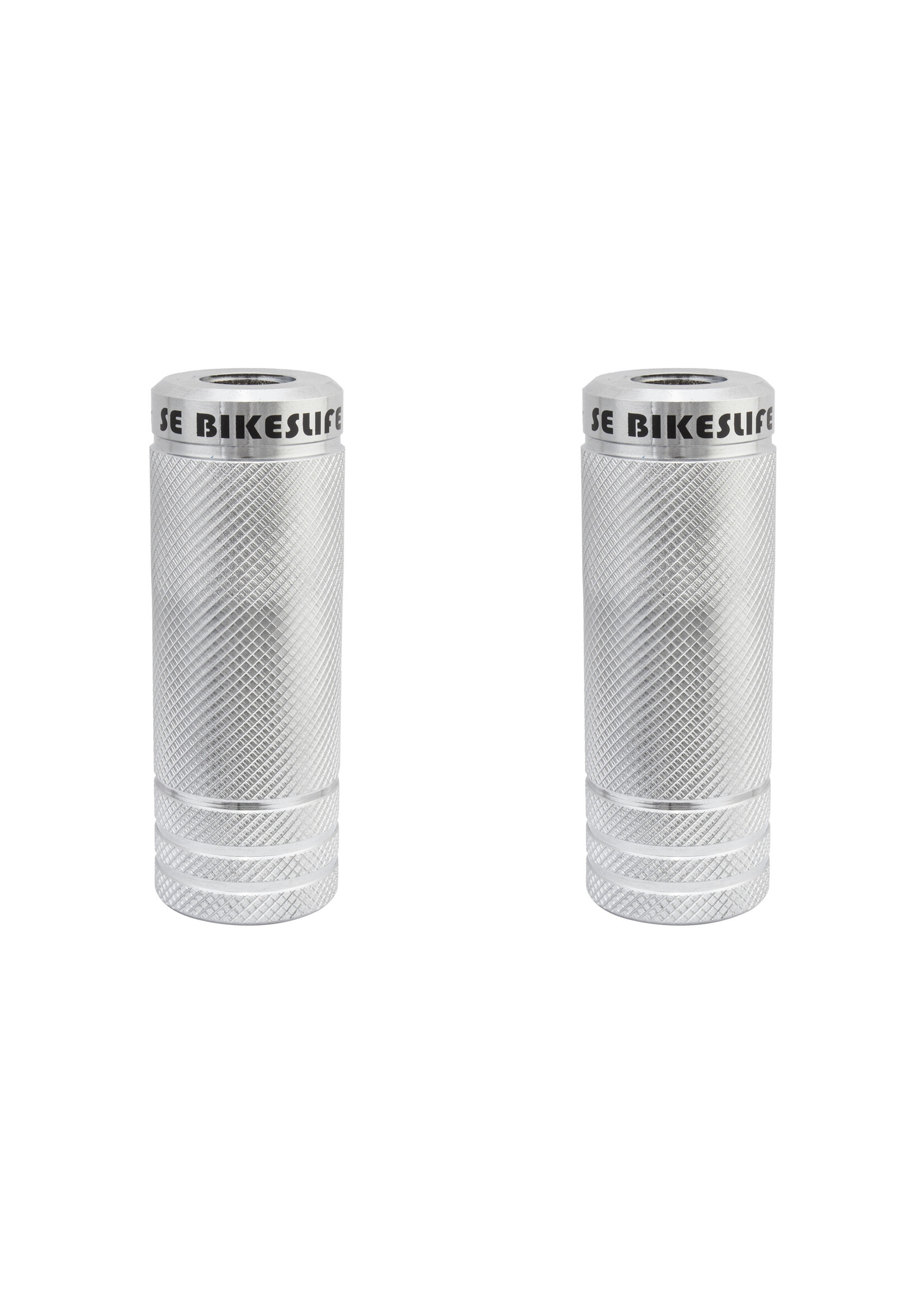 SE BIKES SE Wheelie Pegs