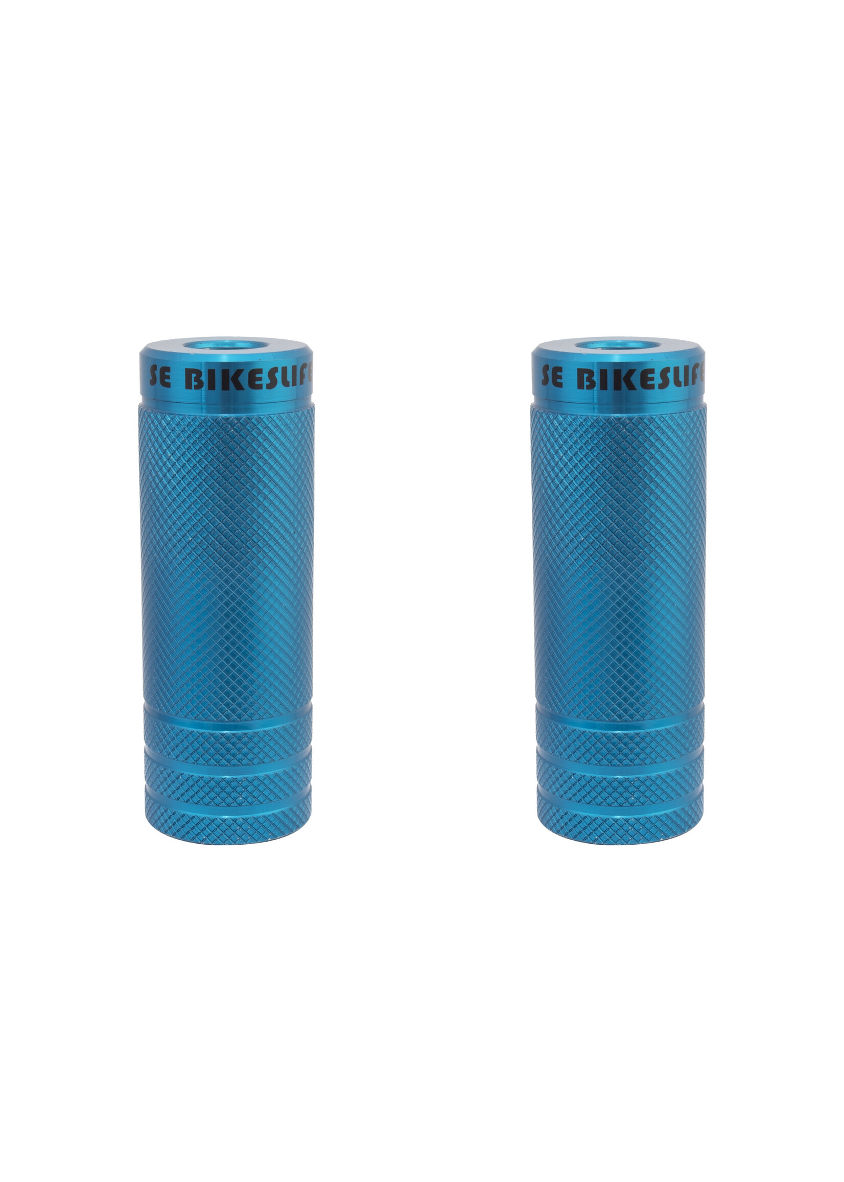 SE BIKES SE Wheelie Pegs