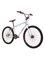 Race Inc Race Inc. RA26-R Bike