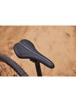 Giant Giant Sport Seat