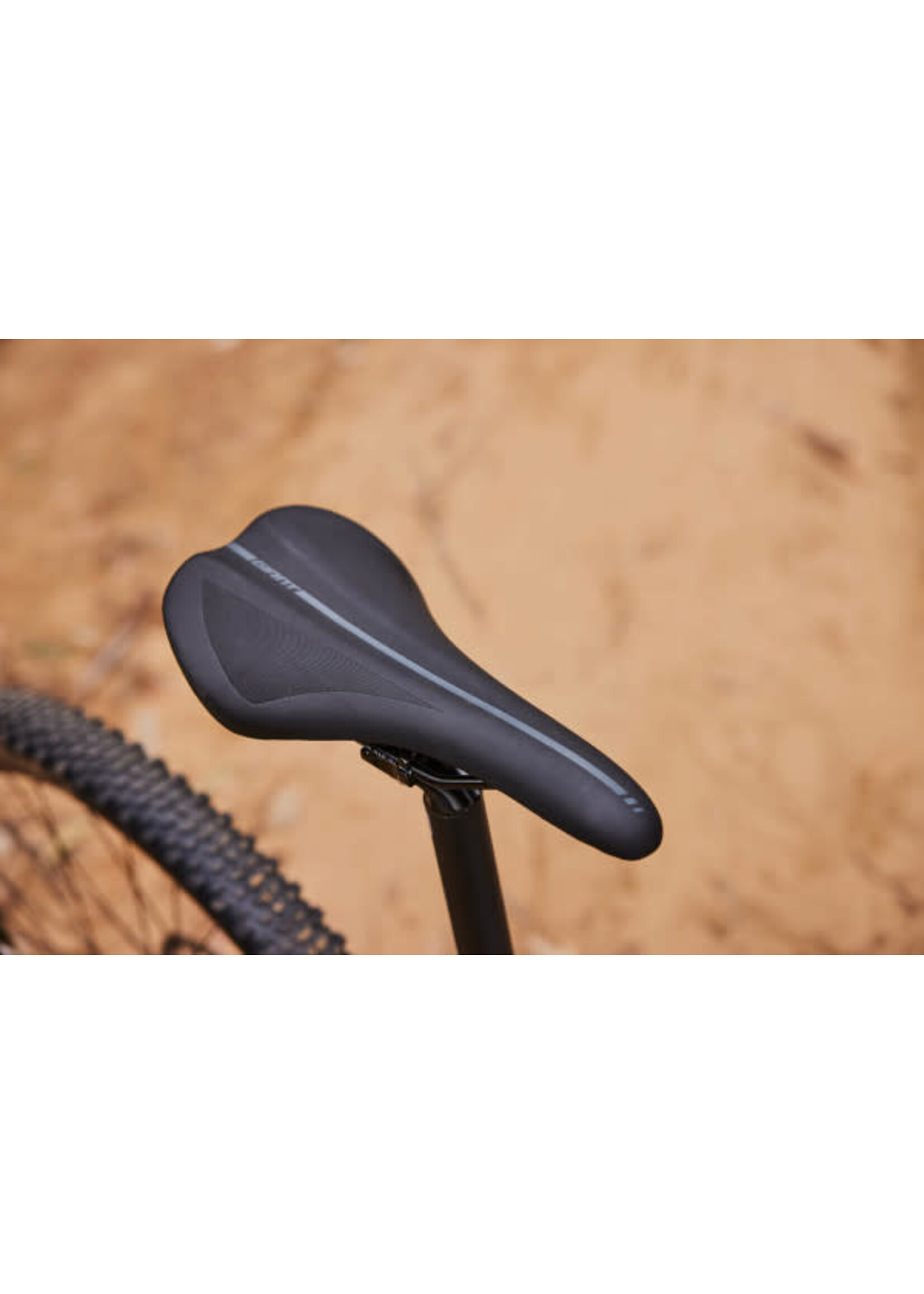 Giant Giant Sport Seat