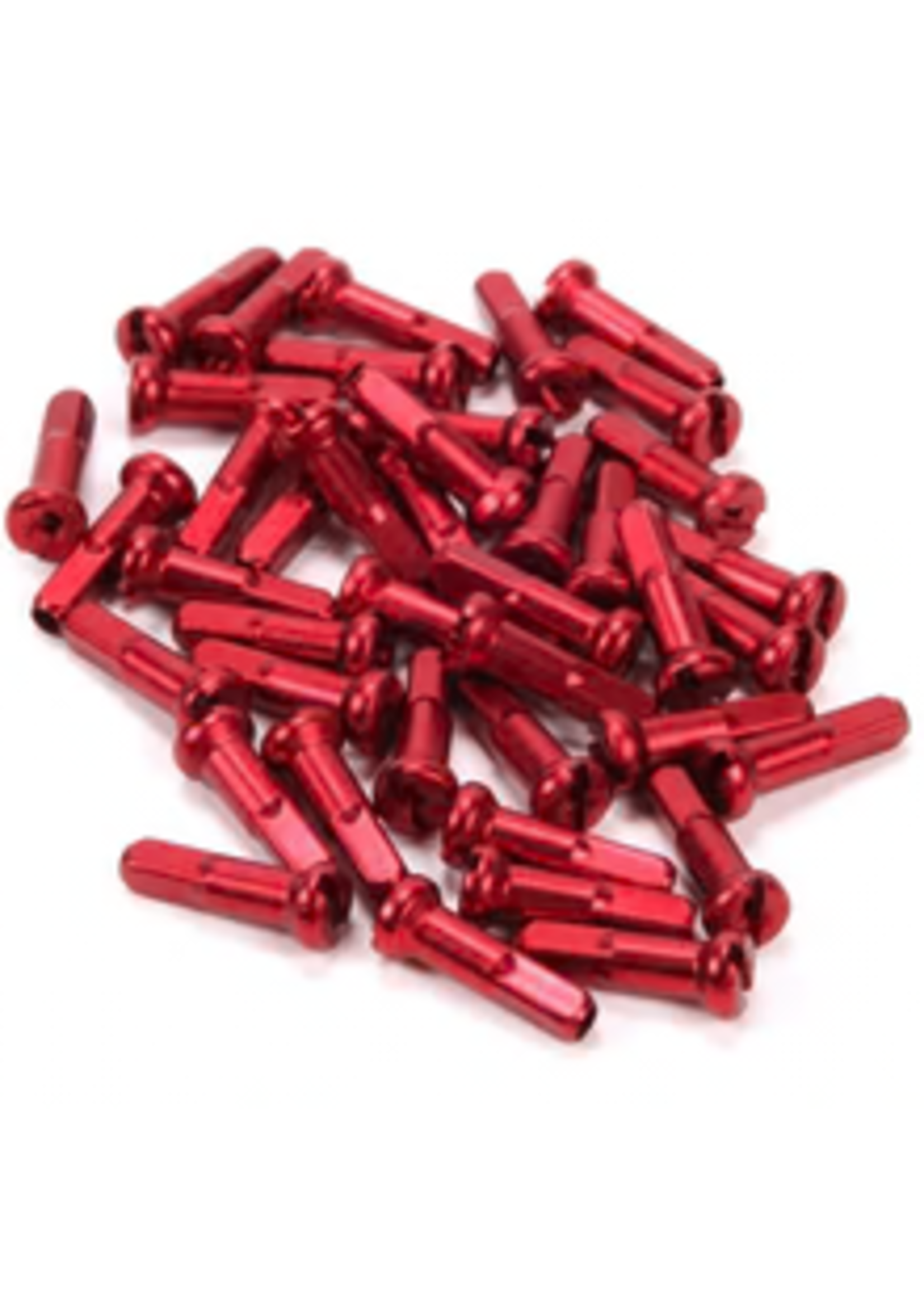 MCS MCS Pokies 16mm Spoke Nipples