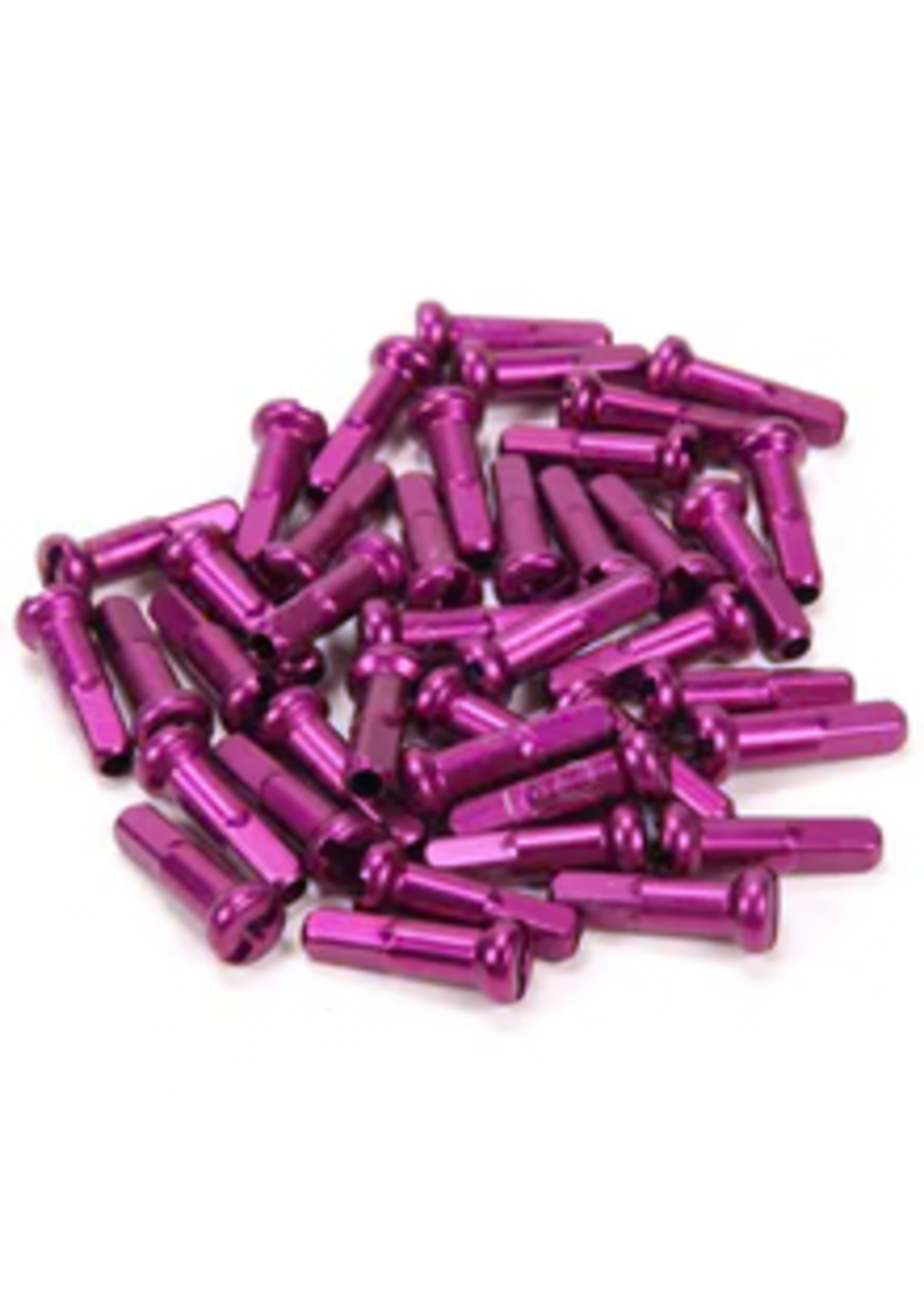 MCS MCS Pokies 16mm Spoke Nipples