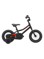 Giant Giant Animator 12" Black