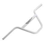 TNT TNT Handlebars, White