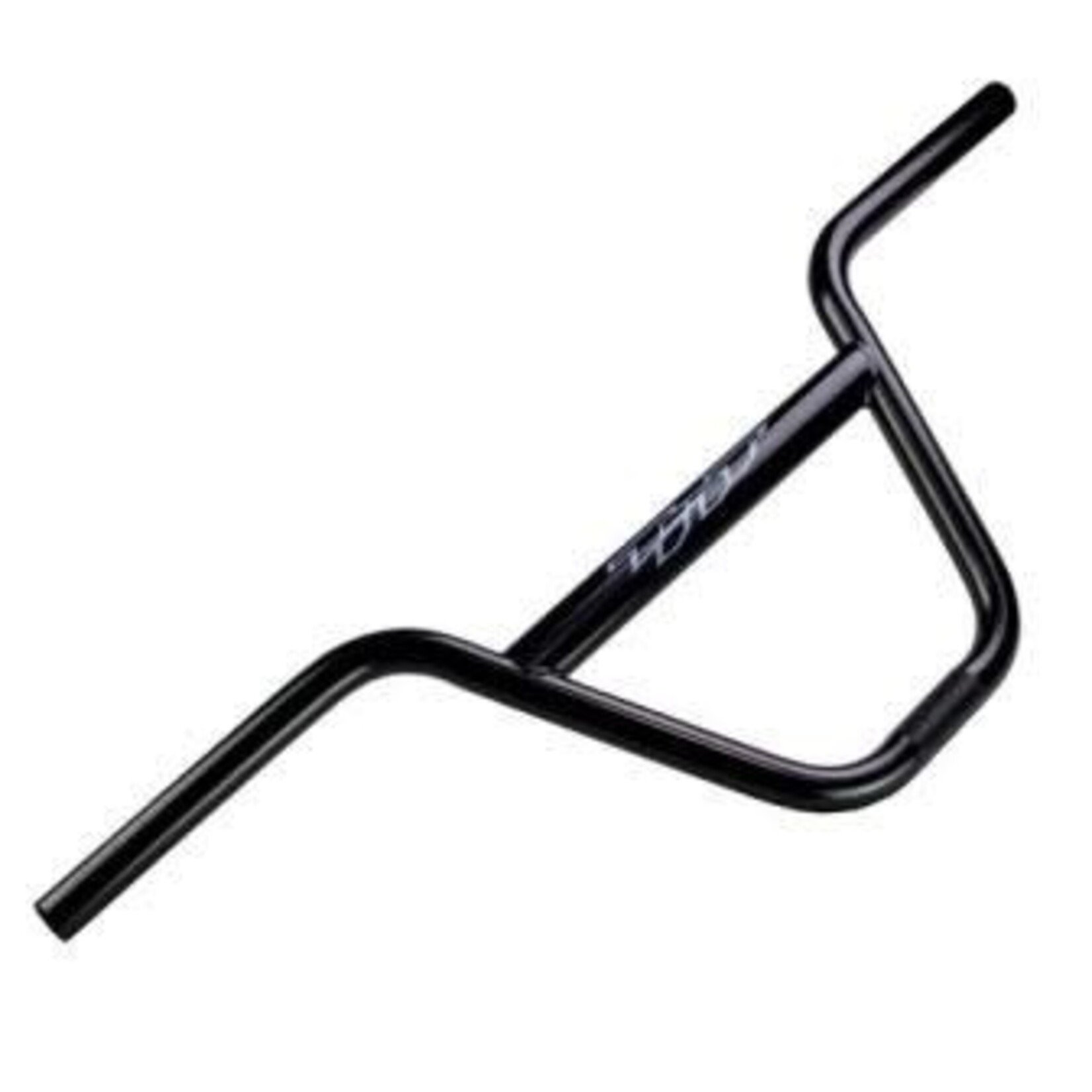 TNT TNT Handlebars, White