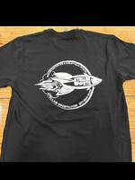 Stellar Sports Stellar Sports T-shirt