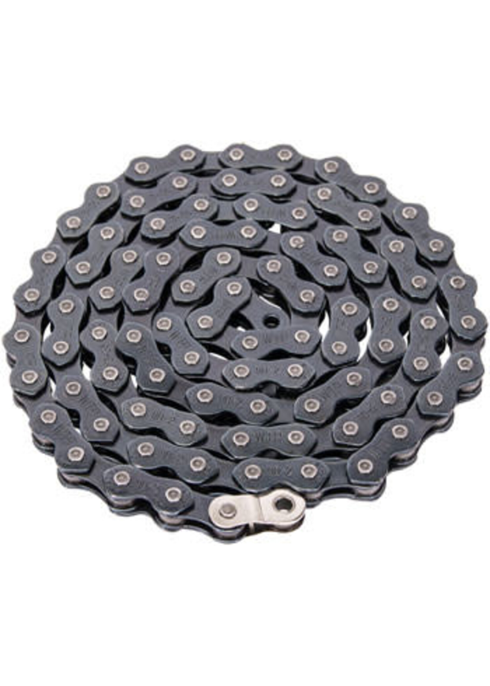 We The People WeThePeople - Demand Chain
