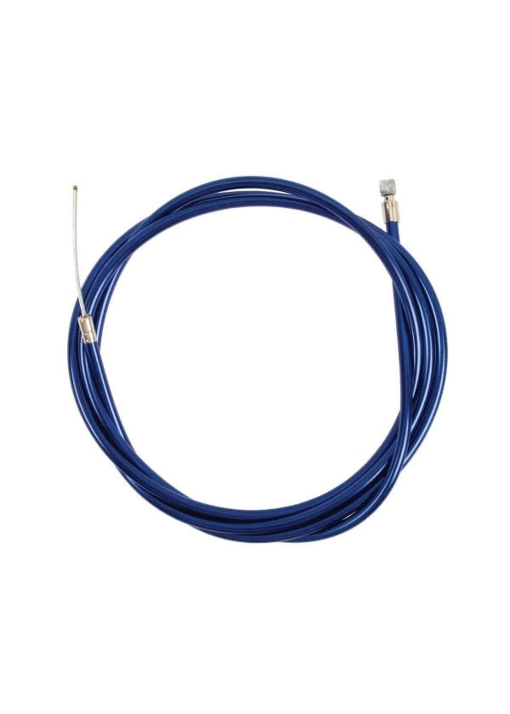 MCS MCS Lightning Brake Cable
