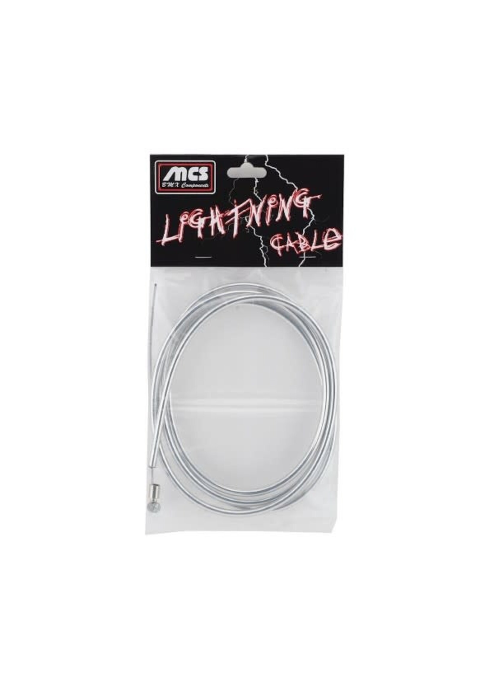 MCS MCS Lightning Brake Cable