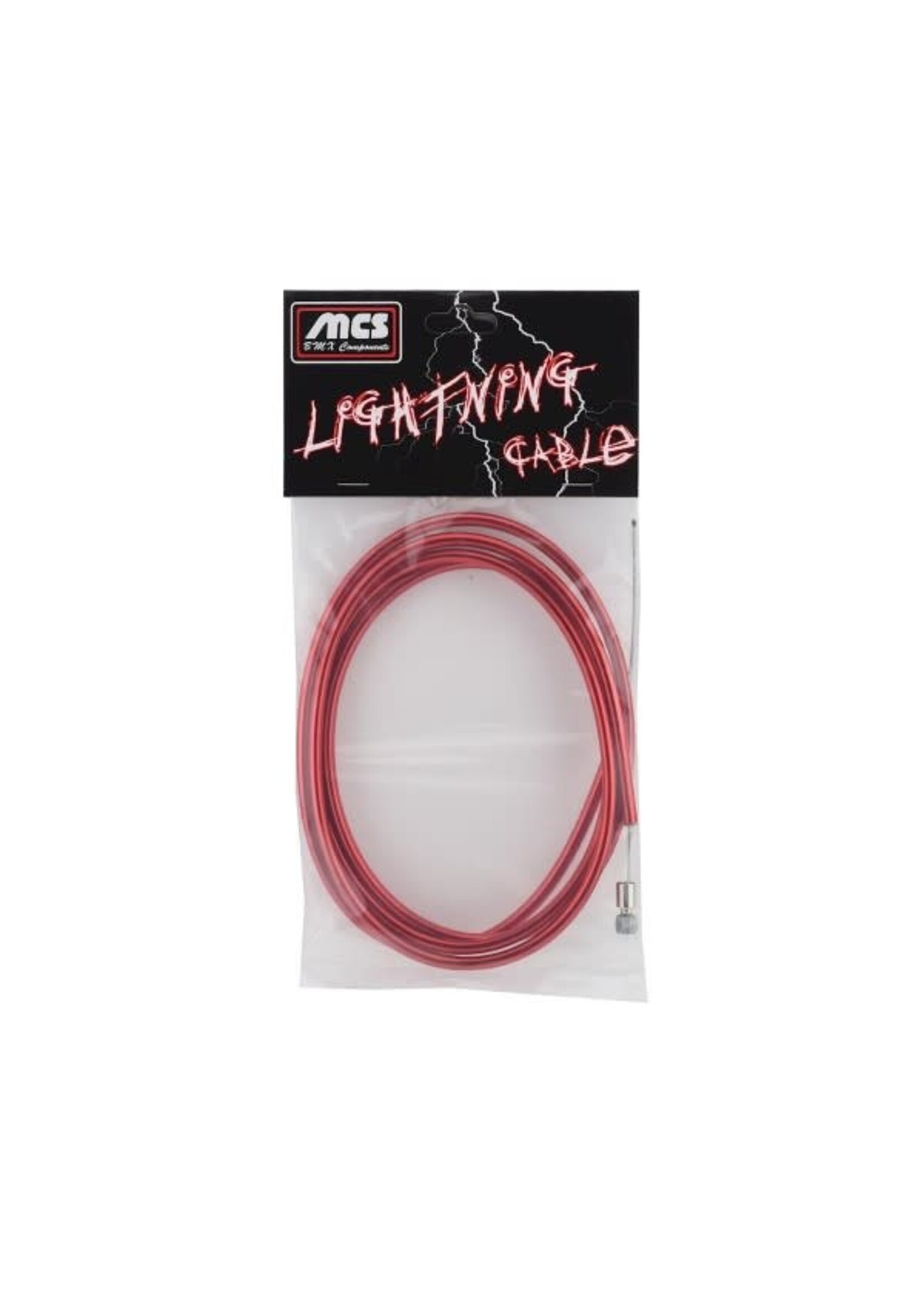 MCS MCS Lightning Brake Cable
