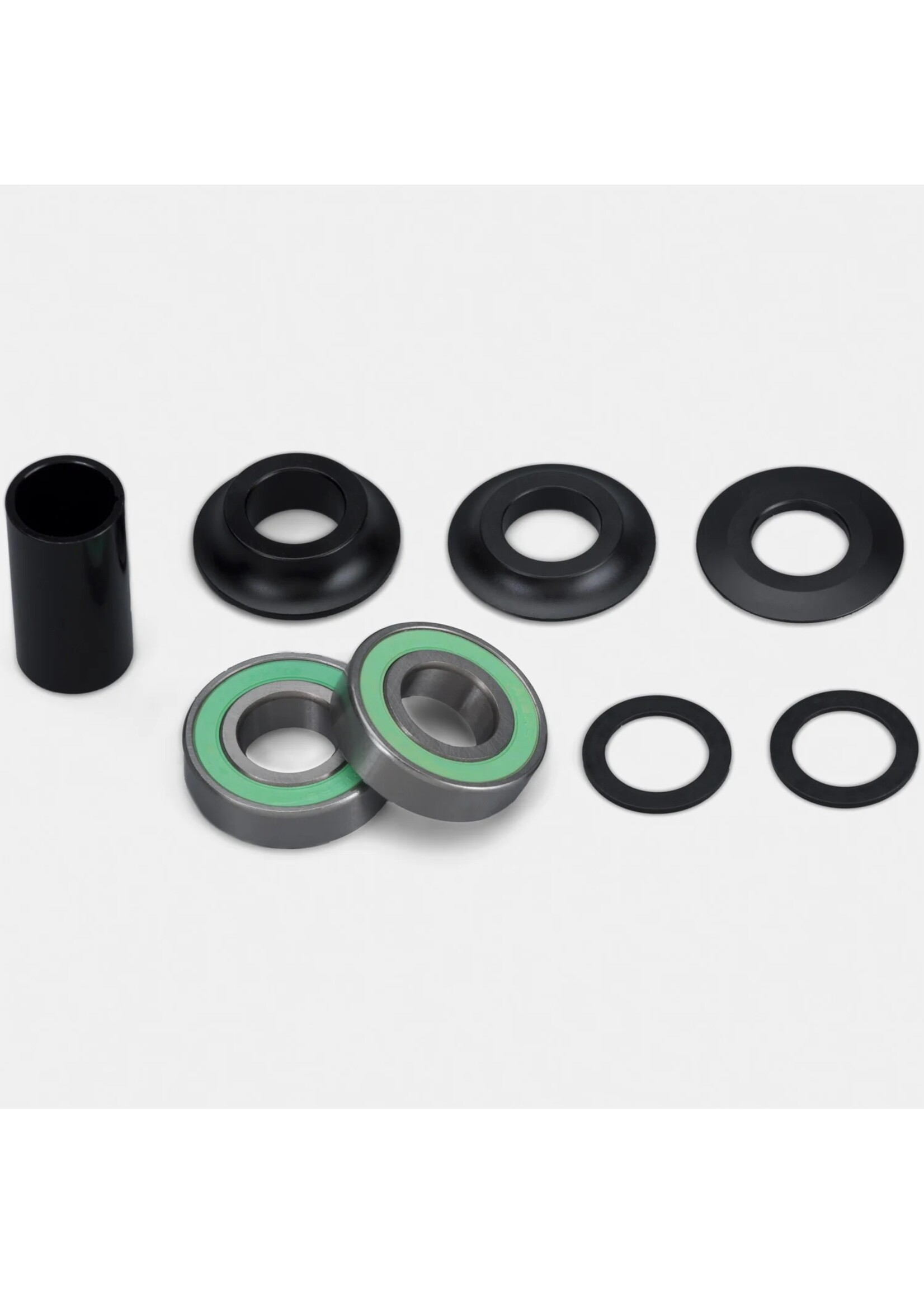 Verde Verde Bottom Bracket- 19mm