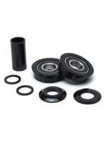 Verde Verde Mid Bottom Bracket- American ,19mm