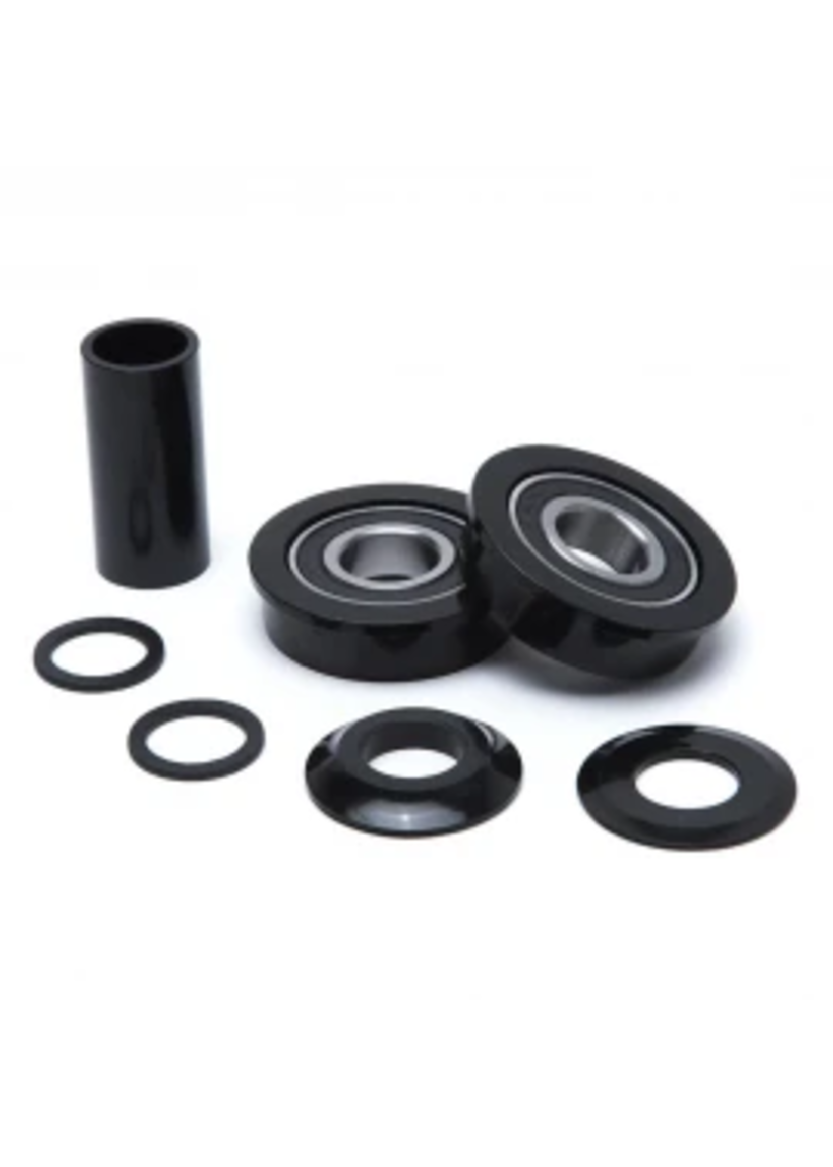 Verde Verde Mid Bottom Bracket- American ,19mm