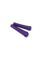 Merritt Merritt Itsy Grips
