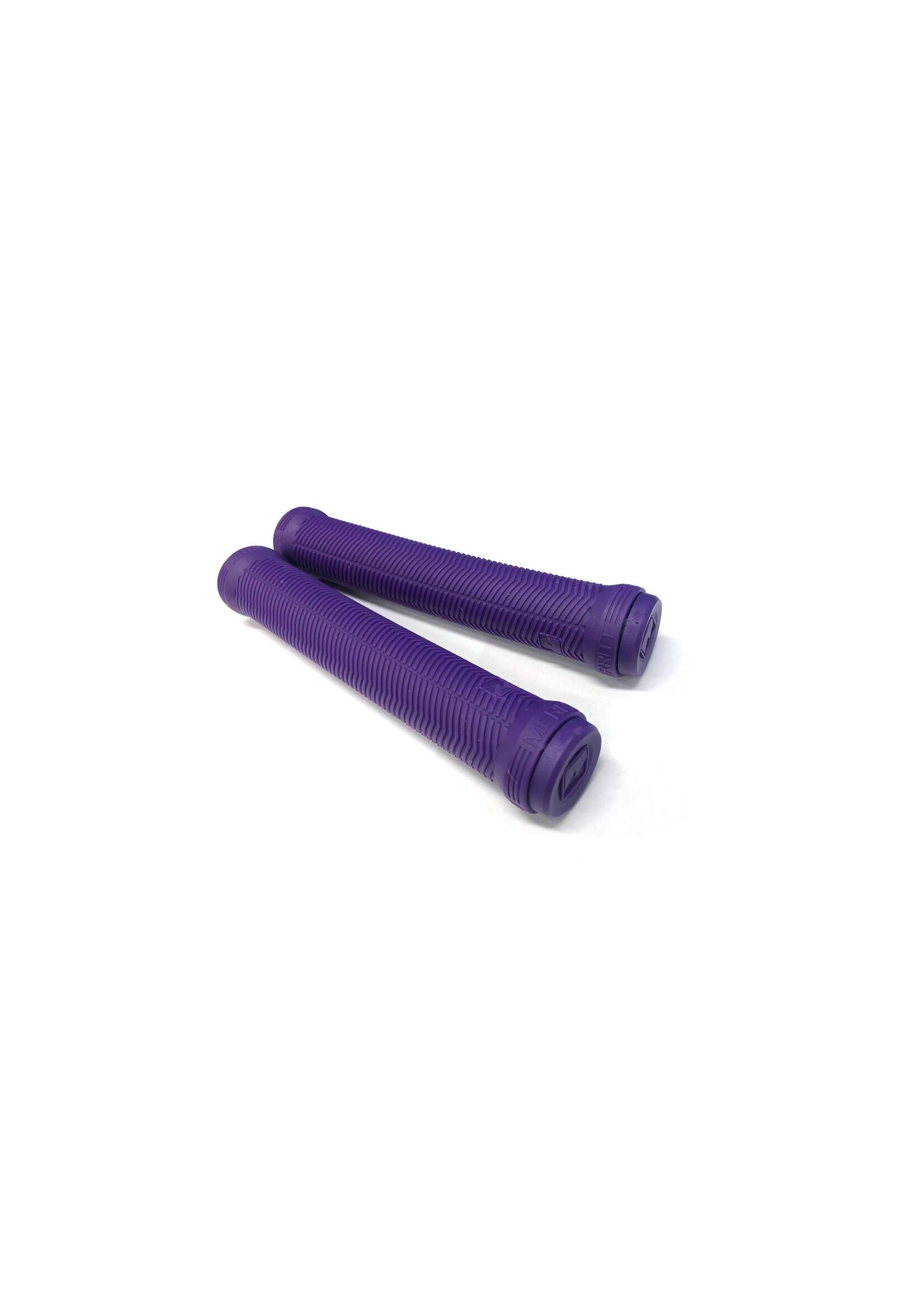Merritt Merritt Itsy Grips