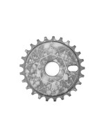 Cinema Format Sprocket-Vapor Grey-25t