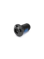 Mission Mission Sprocket Crank Arm Bolt