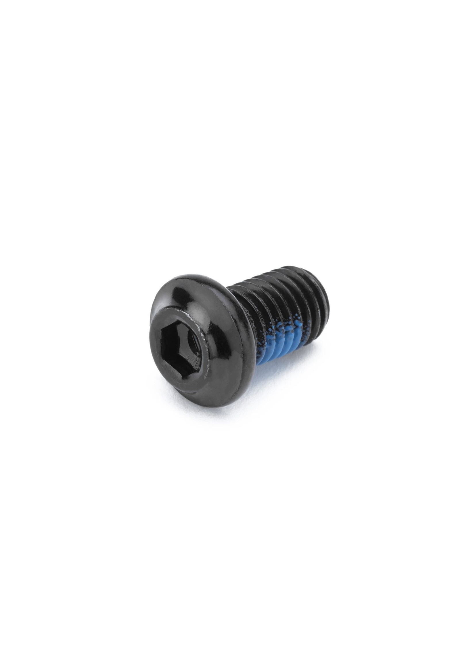 Mission Mission Sprocket Crank Arm Bolt
