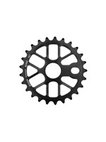 Mission Mission Nexus Sprocket