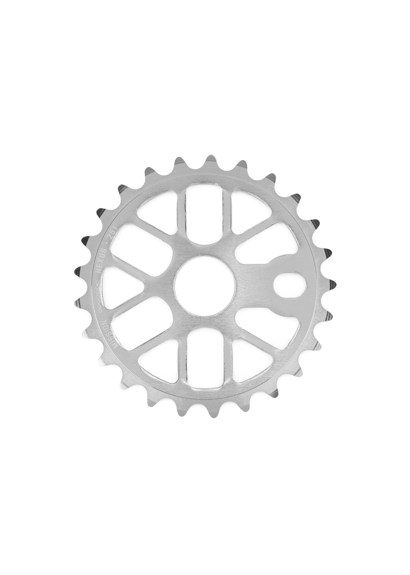 Mission Mission Nexus Sprocket