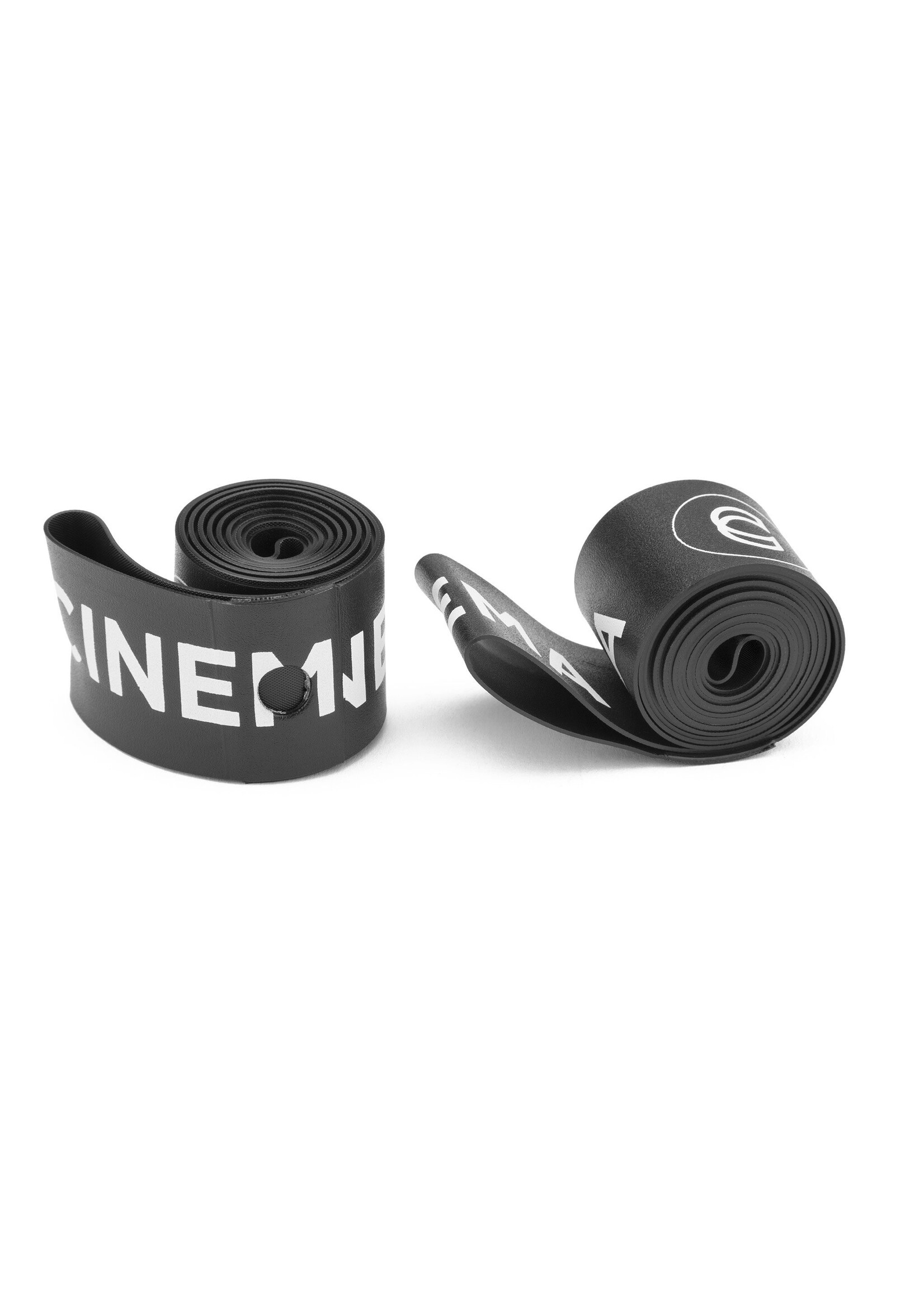 Cinema Cinema Xl Rim Strips 30mm