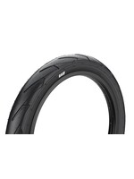 Mission Mission Raid Tire-Black- 20x2.4