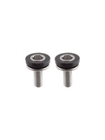 SUNLITE Hex Head Crank Bolt- 20mm
