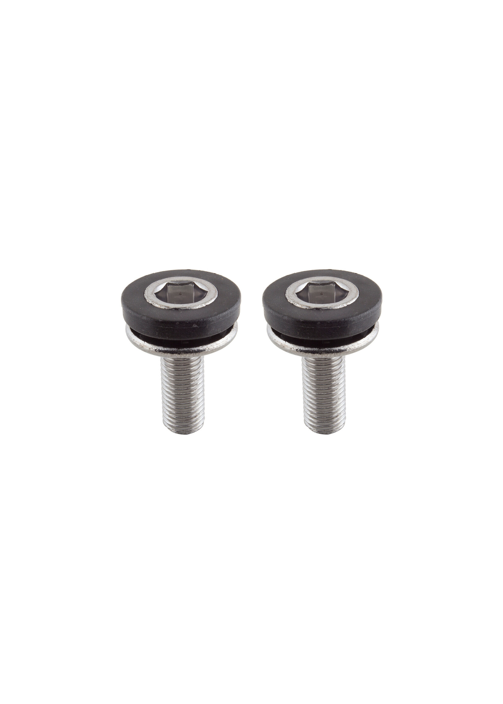 SUNLITE Hex Head Crank Bolt- 20mm