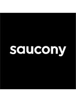 Saucony Endorphin Elite