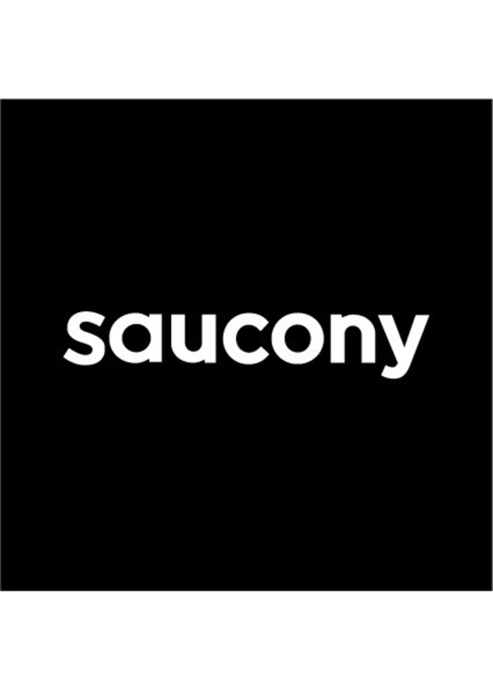 Saucony Endorphin Elite