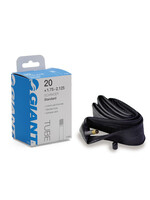 Giant Giant Tube 24x2.4-2.8 SV- 35mm