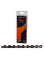 SUNLITE Chain Sunlt Scn-Msi 5/6S Bk 116L Index