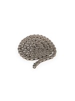 Eclat Eclat, 4-Stroke, Chain, 1/8'', Links: 100, Silver