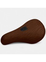 Verde Verde Timber Pivotal Seat, Brown