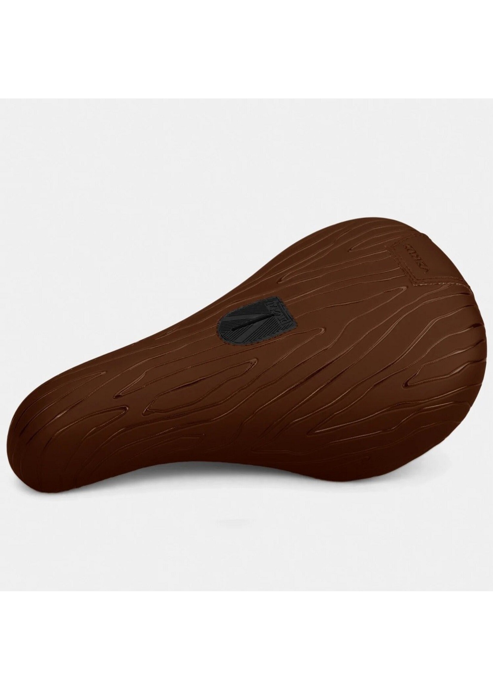 Verde Verde Timber Pivotal Seat, Brown