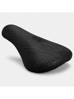 Verde Verde Timber Pivotal Seat