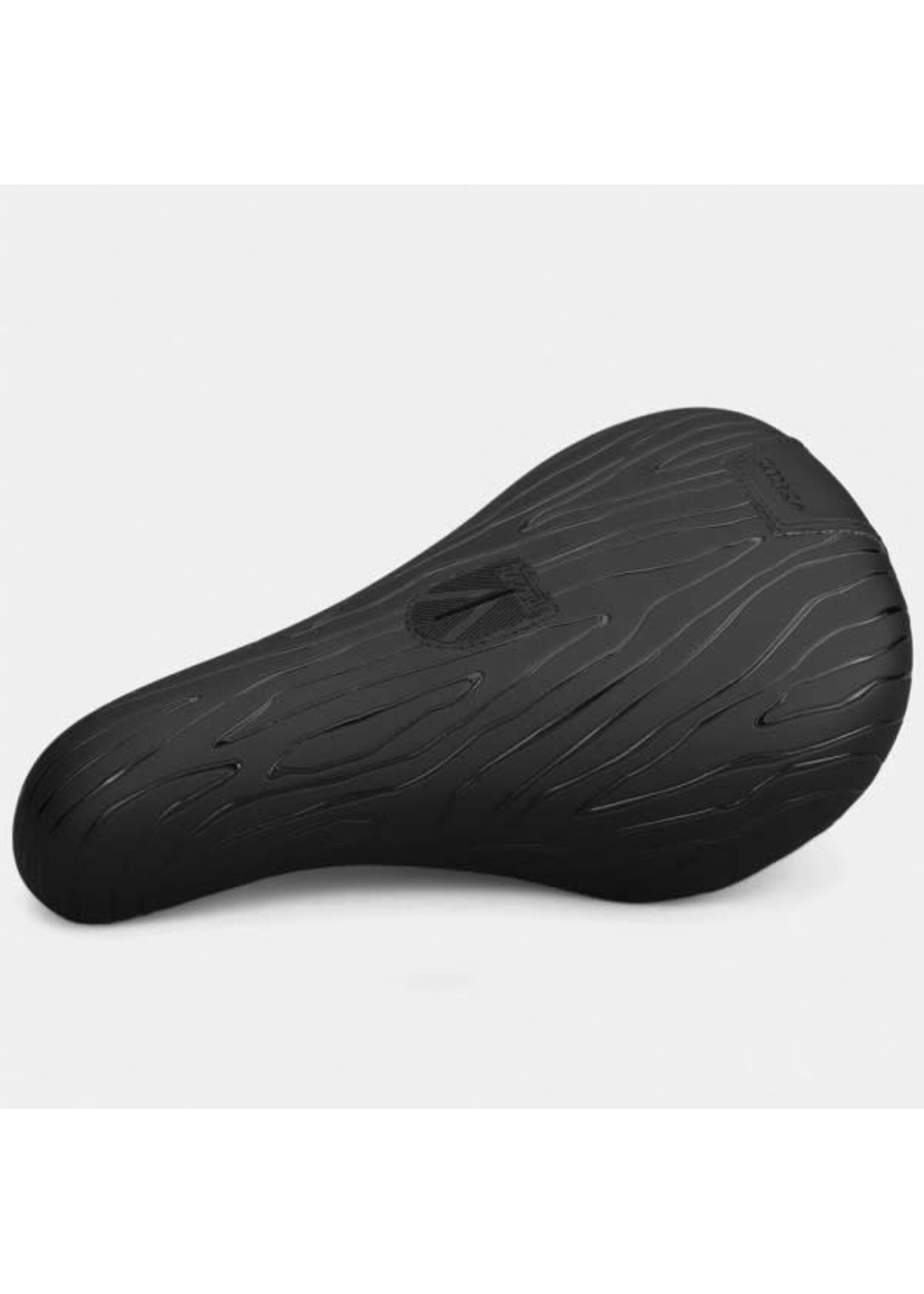 Verde Verde Timber Pivotal Seat