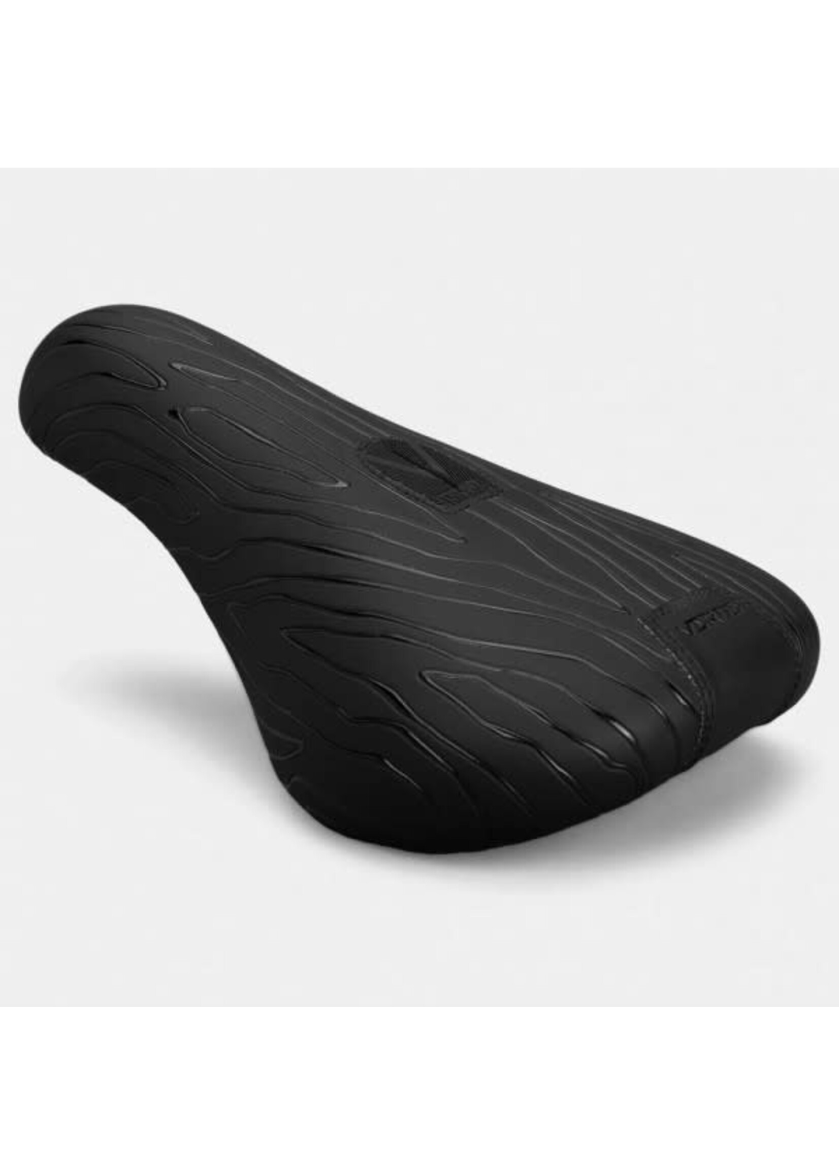 Verde Verde Timber Pivotal Seat, Brown