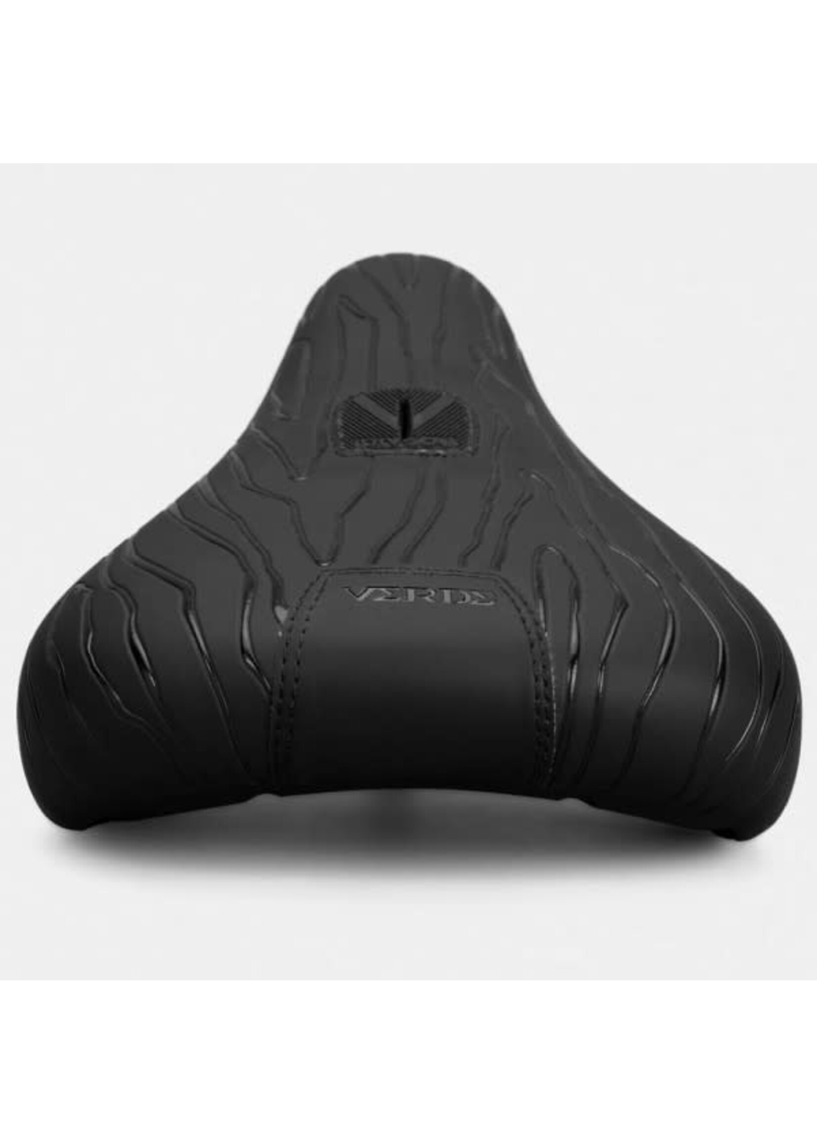 Verde Verde Timber Pivotal Seat, Brown