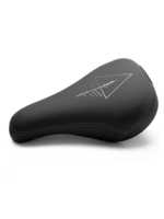 Verde Verde Roots Stealth Pivotal Seat