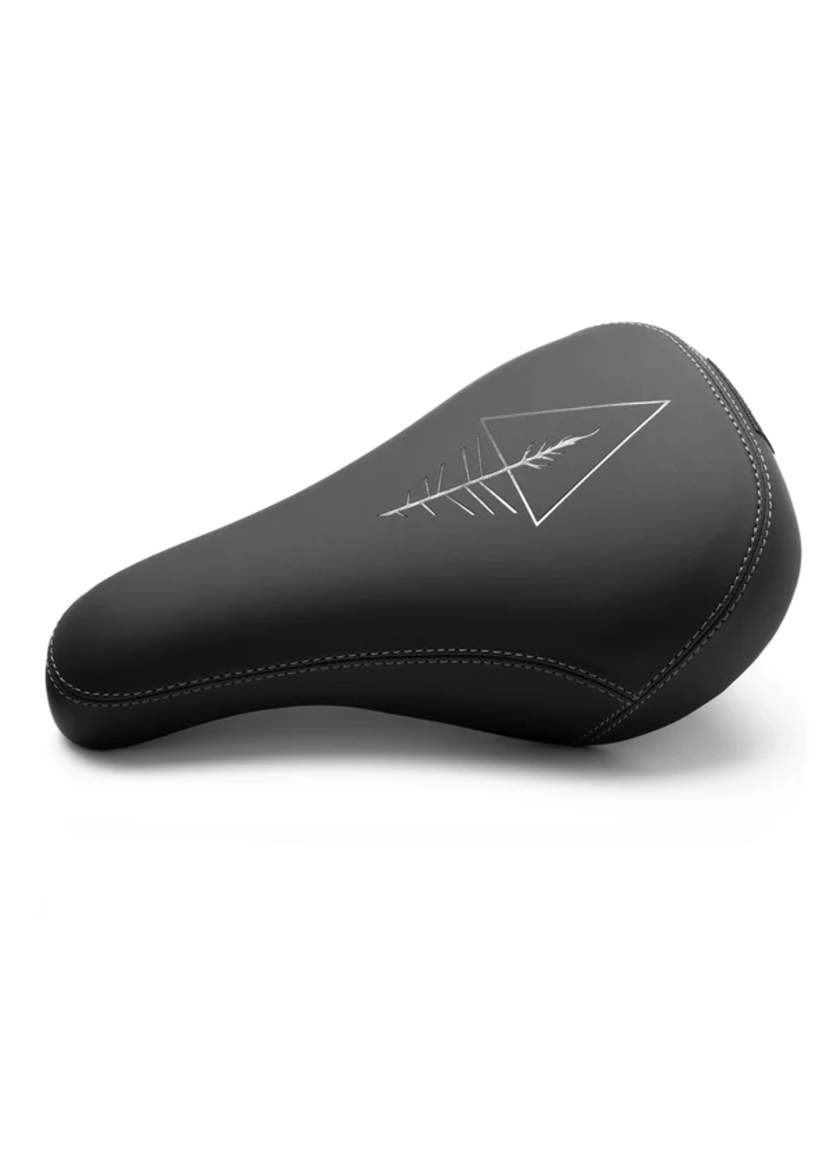 Verde Verde Roots Stealth Pivotal Seat