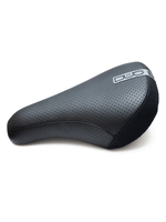DUO Duo Tab Stealth Pivotal Seat