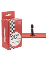ALIENATION Alienation Featherweight Tube 20x 1.75-2.5"
