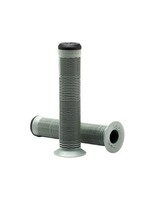 DUO Duo Martinez Grips - Gray