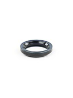 Mission Mission Single Replacement Headset Bearings-Silver