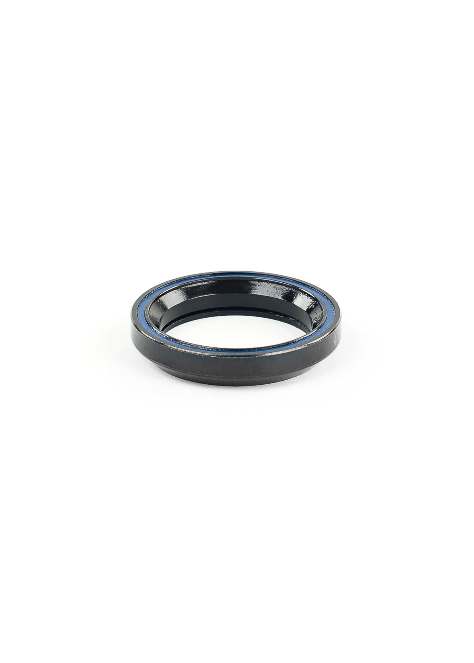 Mission Mission Single Replacement Headset Bearings-Silver