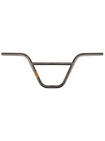 Mission Mission Handlebars 9"