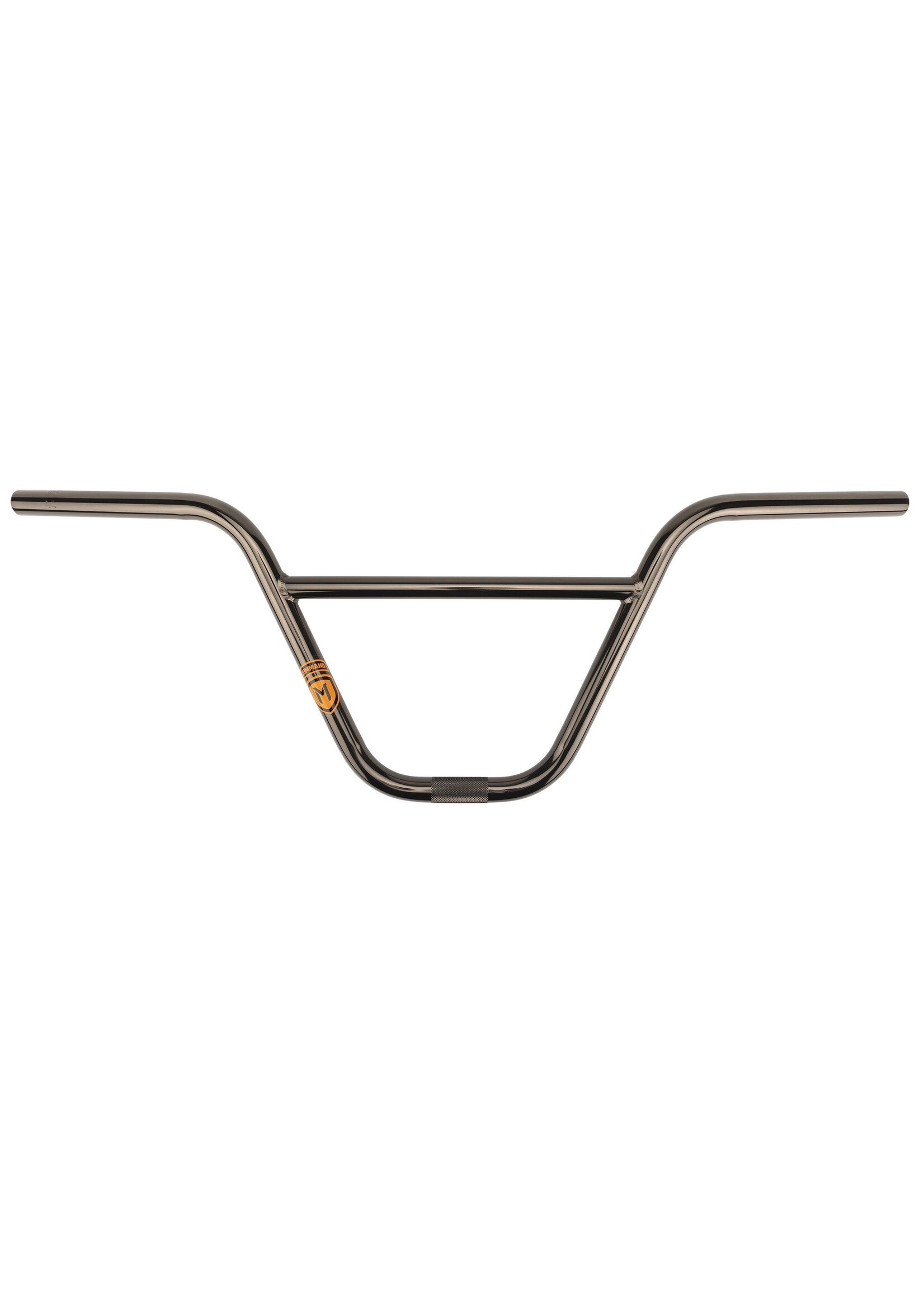 Mission Mission Handlebars 9"